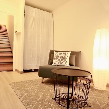 Studio Royal De La Plage Ντοβίλ Εξωτερικό φωτογραφία